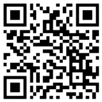 QR Code for bitcoin:33d2aWUb7YgpdwwKacmXs256QnH2fDFuUR
