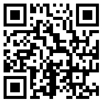 QR Code for bitcoin:33d39xgoa2bmSgTRVku2gov4LK9RT2DfpC