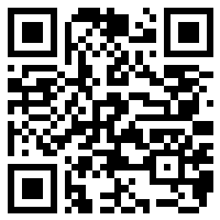 QR Code for bitcoin:33d4sncYP3Fihy4Le4jSvxCAiCd57rTYtw