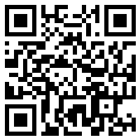 QR Code for bitcoin:33d6ccwmVrsuvF6kzk8uKu3CGDoPvHVCwU