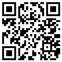 QR Code for bitcoin:33d7BDkBvDYzAzxTdCCuECCxzhpkPEdHB2