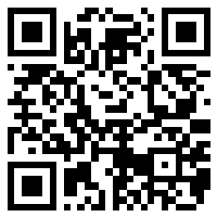 QR Code for bitcoin:33d8CZ1okp9WL163StgjrdWWsnMS2WHdZa