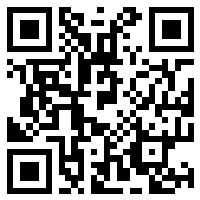 QR Code for bitcoin:33d9BceSezX2DPNoweLsKU25LifBoDQnH6
