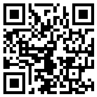 QR Code for bitcoin:33d9SEQdcBQ7iiuSqubCA4PgFFjsGtV48H
