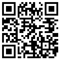QR Code for bitcoin:33dAY7PzoMn8395i5mpzv7uQmvAEppcsjF