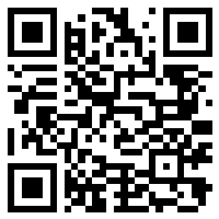QR Code for bitcoin:33dAqb3XiC8XvBUio2G6c7w9cGDM36ASFH