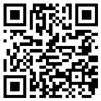 QR Code for bitcoin:33dByCXDfh6afUpFPNGK9qCy2ejfvQqvnm
