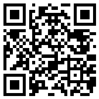 QR Code for bitcoin:33dEiKgxRUpMZhd6dnCLbCi5vNQs2vSpes