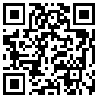 QR Code for bitcoin:33dFNKVsXssWdFhZQC73Xn7SvDh87ubPrX
