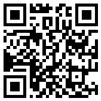 QR Code for bitcoin:33dFW7ob4BQFaHgzct4sxYGVfDDspMibfB