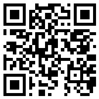 QR Code for bitcoin:33dFjXPumDaz8vXM4QoeUJsLdTy8VyqjhW