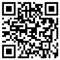 QR Code for bitcoin:33dG24wcSJVqbLsnW8qSNNDFhfTfCCDaaL