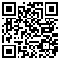 QR Code for bitcoin:33dG6bf6st5N5Yi2bZm2Wdf2mfYmvzctrM