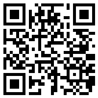 QR Code for bitcoin:33dHW263pKfSDaMvi5sVQEwXL1aXYV2XfM