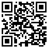 QR Code for bitcoin:33dHaeXi7yzf73rWMx5LsUH81dnCgFgkGJ