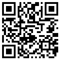 QR Code for bitcoin:33dJdULPfjcVmtKSRLWe9cjeH3tu8kNdwe