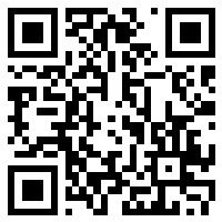 QR Code for bitcoin:33dLBcAsgebinCYn4eX9RW78W9uri8n3Yy