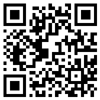 QR Code for bitcoin:33dM2S2Sa8kM731VmeUBbWAVMbB9DgUBZD