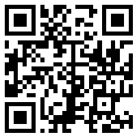 QR Code for bitcoin:33dP35WszKmfLpEndmTqymrfwvaf2wVhwA