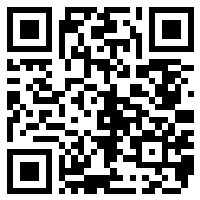 QR Code for bitcoin:33dPcM6NDYvyEiLScRjvW1eWuXG4Lxp2Tr