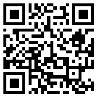 QR Code for bitcoin:33dPmodQmHpcWi9Gcig6aUzLw5quMDTKYs