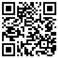 QR Code for bitcoin:33dRXQRiL3JitCEgCZ8rpPz7BfpgCffdFn