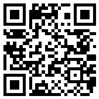 QR Code for bitcoin:33dSeKesaSojXxgUseCyvrbqfoftRx8NAV