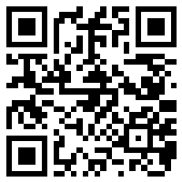 QR Code for bitcoin:33dXeKXaDbArDvaaPr8fyG2iatc1auYgxR