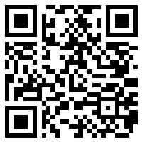 QR Code for bitcoin:33dXsdy8dVfVNPkniyvmfWcKnwpvx3ykTJ