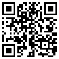 QR Code for bitcoin:33dZAGRX8NeZu49bsv13eWeEdLAWqM9YAT