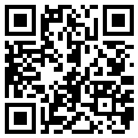 QR Code for bitcoin:33dZRPnDtmdpGPxXaP8Se2XUdurF9SQAw3