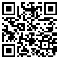 QR Code for bitcoin:33dbgS8BeHrBbVt84oDsbNrTRpMTRxc6Kt