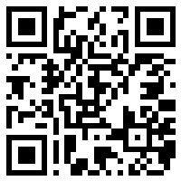 QR Code for bitcoin:33dbxUPrD5ArmceQbXucmgR6AA2xiCLPnj