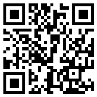 QR Code for bitcoin:33dc7RCfGVXRdzi7eUkABd61bSVbQbdYqq