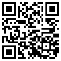 QR Code for bitcoin:33dcufrZvM4DRTfCaShpjGTMm2ccaaocds