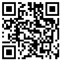 QR Code for bitcoin:33dcuhftpSRbfVSfm5VhqFJqJCCCAnu7vK