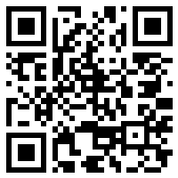 QR Code for bitcoin:33dcvPUVRQmsCpJQDszJ8Q1FAThf8EJRC2