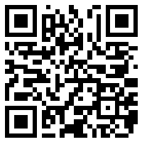 QR Code for bitcoin:33dd3CabX7YamTpTPf1RyuM9prtx4JiZaZ