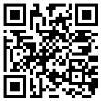 QR Code for bitcoin:33deNVdL8MK3JsMjJGcBqRqBafQjWDw3h7