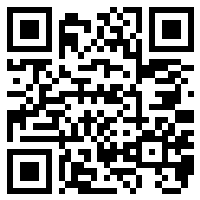 QR Code for bitcoin:33dfiWFUiQumW5fzYfdBNRefKZC8dRhZM5