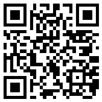 QR Code for bitcoin:33dgbAdynh2kxeexECaExC6Tf3yaJfW47H
