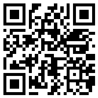 QR Code for bitcoin:33dgjoKSjC7o2uPyx9M7gegUCgVydnptc4