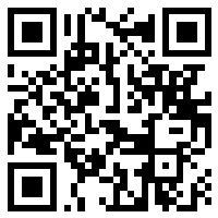 QR Code for bitcoin:33dgsoLgunXF2ot7zCP4v6nZd2JisEdewZ