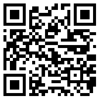 QR Code for bitcoin:33dhbkDtrYcgStaStMcfri3oT2tkcand94