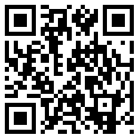 QR Code for bitcoin:33di2kZEGcaDDYuFqZ2MucGeEnH9k7f2pZ