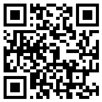 QR Code for bitcoin:33dirBqqP1UpPdnjNuhu3HHjrU7wF3d7AP