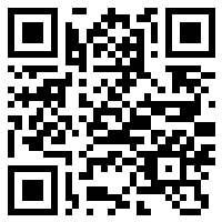 QR Code for bitcoin:33dmTcN5CyKiS567AFUX99jcXgqo72cN6Z