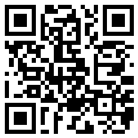 QR Code for bitcoin:33dncedgP6UTN3XAEzxnp8MAqq7p9htdq7