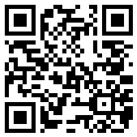 QR Code for bitcoin:33dptmDnaskAQ3ucWZaSHCkopne2gj2YVj