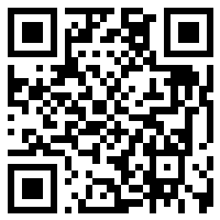 QR Code for bitcoin:33drGCUDmWgeoJmZ2CDvKY2wn5TSDFk3Kh